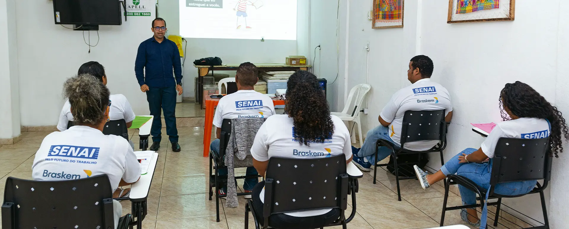 Alagoas Termo de Acordo com o Ministério Público do Trabalho (MPT)