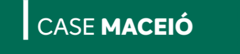 Case Maceió