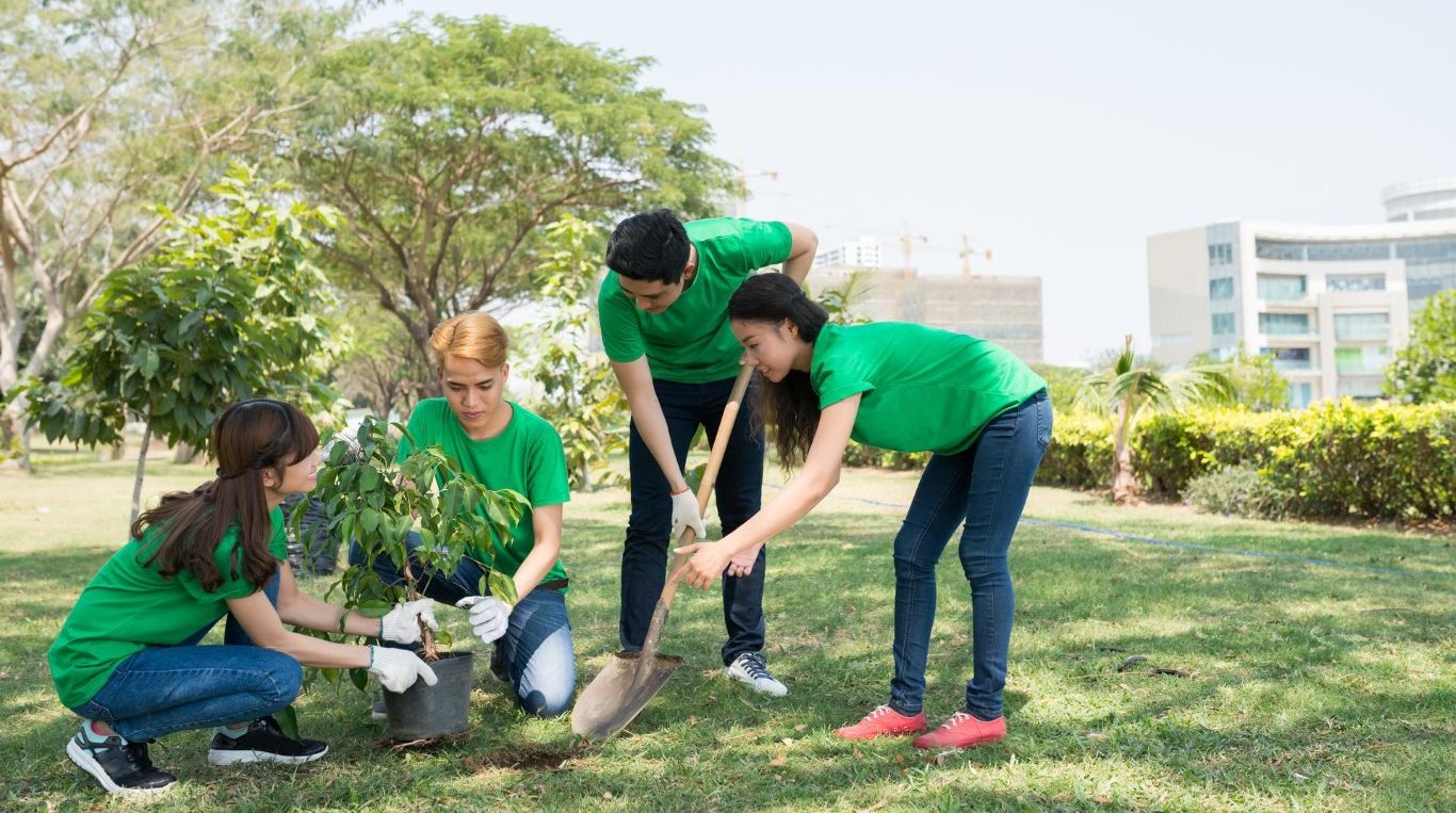 Conheça a iniciativa e <br> inscreva seu projeto até 06/11
