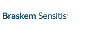 Sensitis 17/21