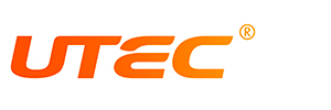 UTEC3040