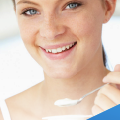 Polypropylene for Rigid Packaging applications catalog cover
