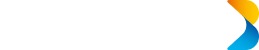 Logo Braskem