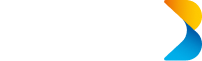 Logo Braskem