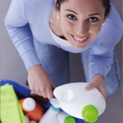 Wenew catalog cover