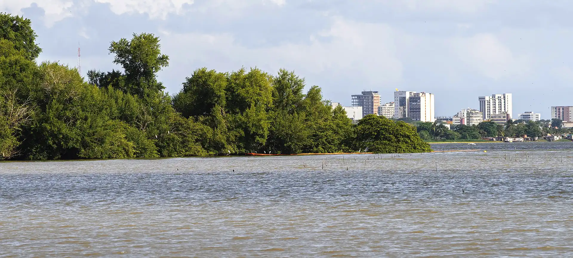 Acordo com o Estado de Alagoas