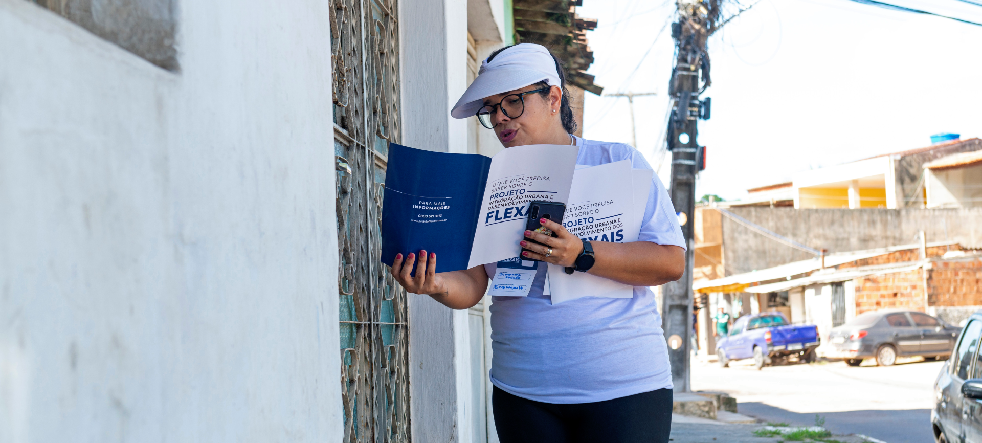 Alagoas Termo de Acordo Flexais