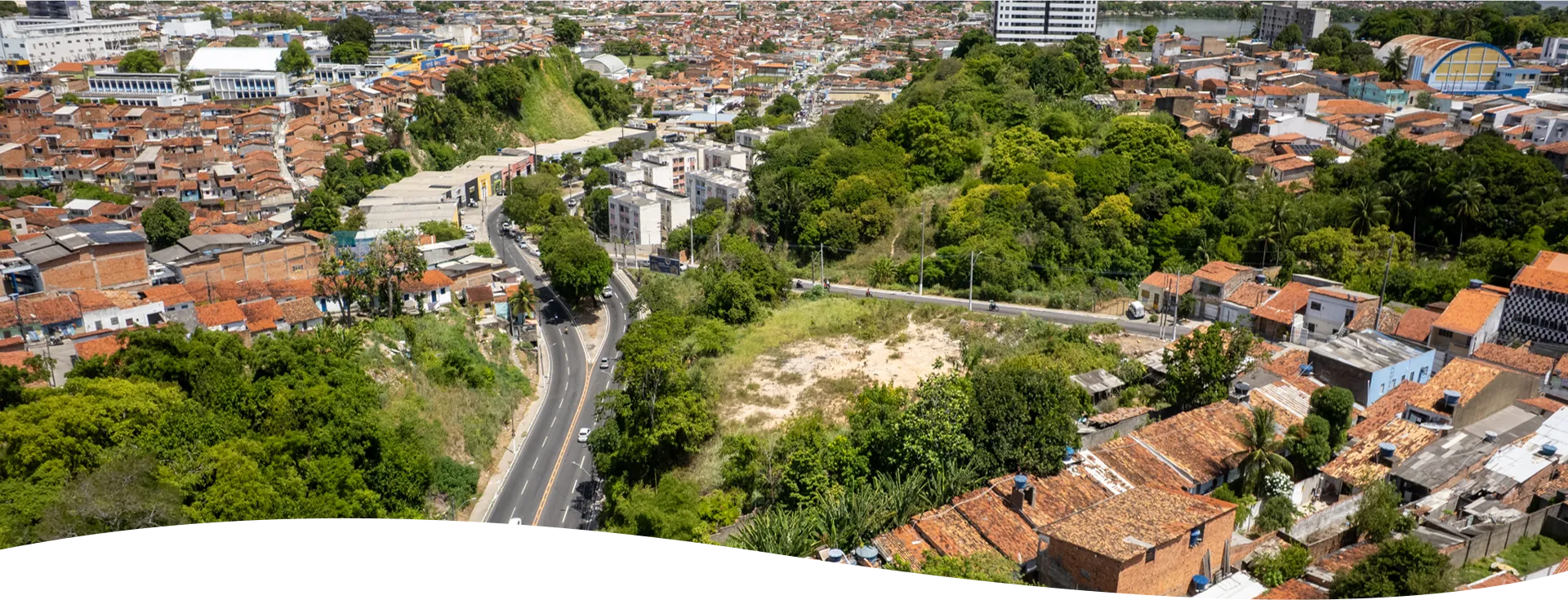 Mobilidade
