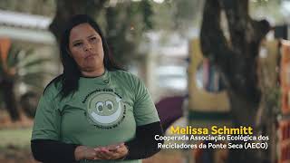 Plastitroque 2026