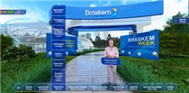 Braskem Week cierra la primera edición con casi 10 mil accesos