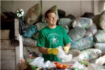 Nueva campaña de Braskem destaca la importancia del reciclado avanzado para un mundo más sustentable 