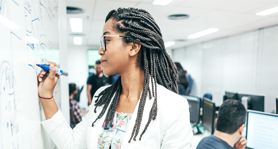 Conheça o projeto Preparar