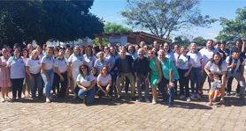 Galinheiro Sustentável e Inclusivo