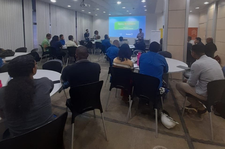 Braskem será homenageada no XVII Prêmio da Ordem do Mérito Cultural da Diversidade LGBT+ Bahia