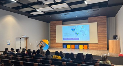 Braskem lança o Programa de Estágio 2026