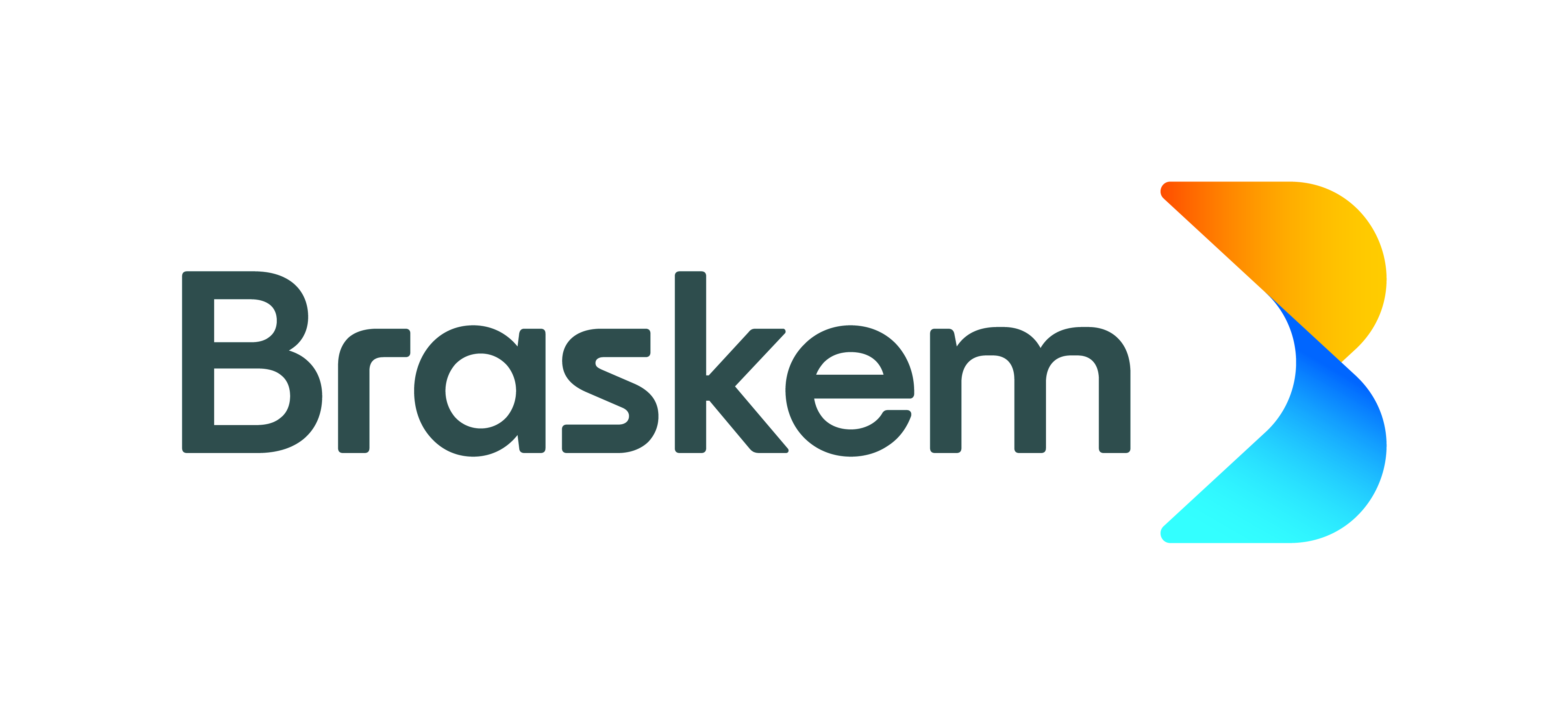 Braskem destaca seus avanços durante a Feira K 2025