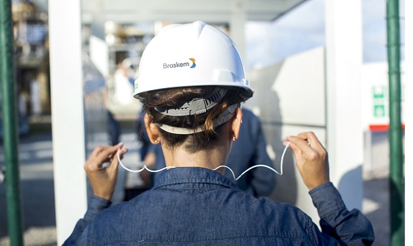 Últimos dias para inscrições no Programa de Estágio da Braskem 2026