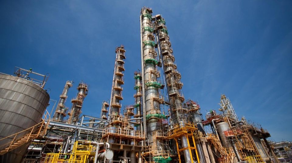 Braskem avança na migração de parques industriais para o mercado livre de gás natural