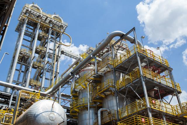Braskem reforça liderança em soluções sustentáveis na Feira K 2025