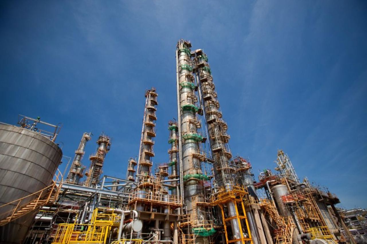 Braskem avança no mercado livre de gás e quer migração total até 2026 