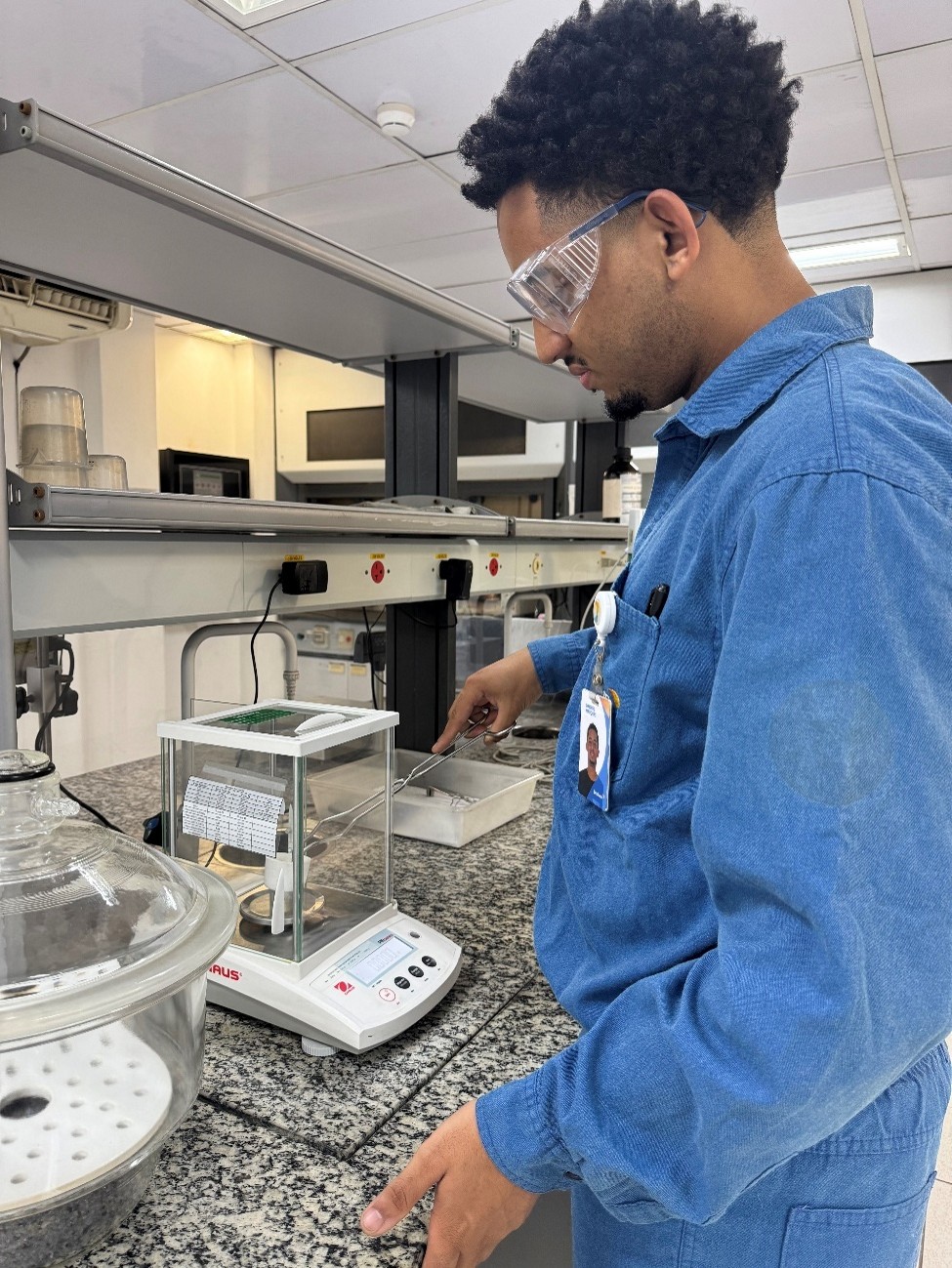 No Dia da Consciência Negra, Braskem destaca iniciativas de equidade racial e experiências de integrantes de Cubatão