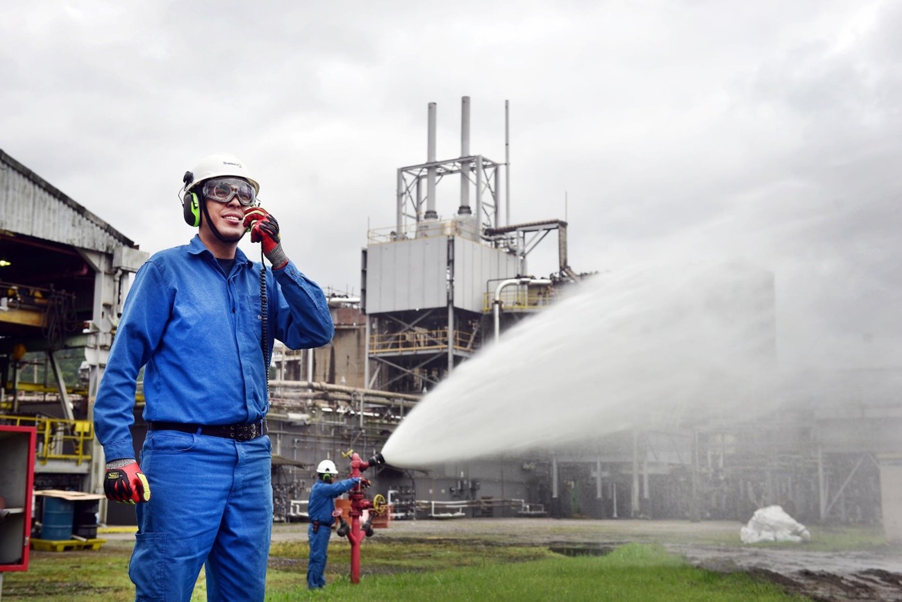Braskem marca o Dia da Consciência Negra com vozes que inspiram