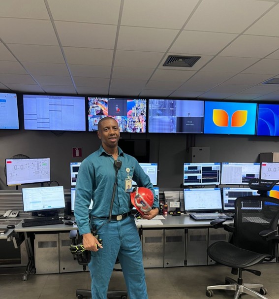 Braskem destaca vozes de Duque de Caxias no Dia da Consciência Negra e reforça compromisso com a equidade racial