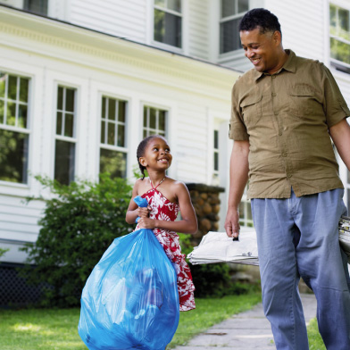 Bags and Film Rolls SAM