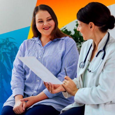 Healthcare EU