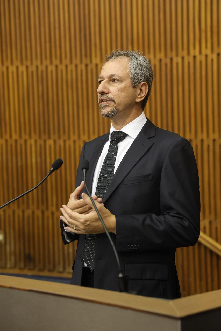 Quando a segurança se torna visível: o papel do flare no Polo Petroquímico do ABC