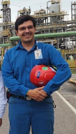 Segurança nas operações é prioridade permanente na Braskem