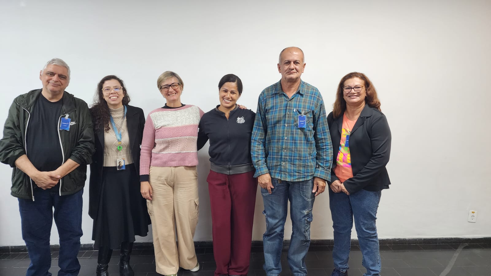 Braskem destaca iniciativas voltadas à educação ambiental e ao fortalecimento comunitário em Cubatão