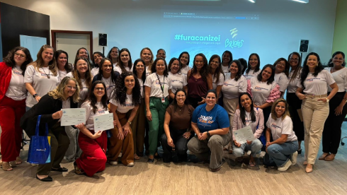 Mulheres transformam trajetórias em negócios e  fortalecem o empreendedorismo feminino em Alagoas