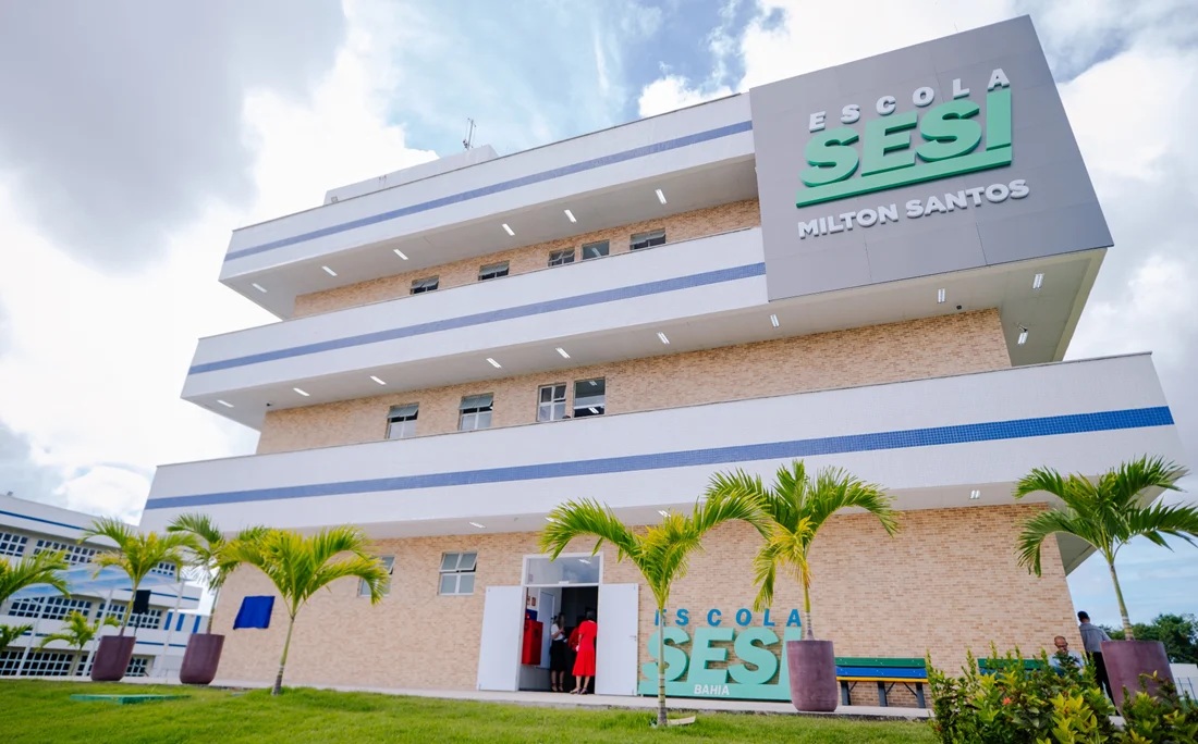 SEJA PRO+ prorroga inscrições para programa que une conclusão dos estudos e qualificação profissional em Camaçari