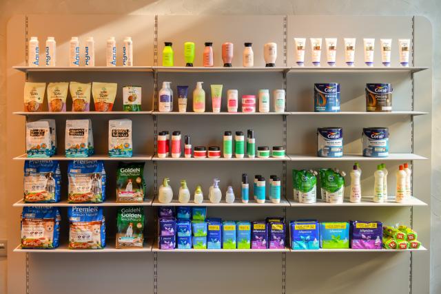 Braskem's Cazoolo Lab Cuts Circular Packaging Development Time in Half and Has Connected More Than 1,100 Companies in Four Years