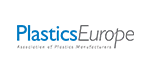 plasticseurope