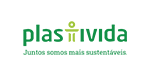 plastivida