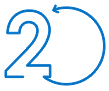 2