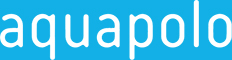 Aquapolo