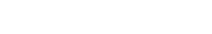 Braskem