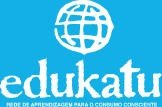 Edukatu