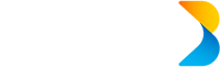 Braskem