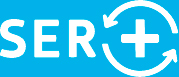 Ser+