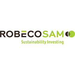 RobecoSAM