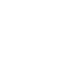 Logomarca Amazu