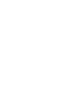 Logomarca Danone