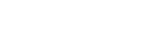 Logomarca Graham