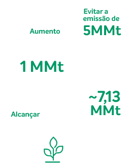 Impacts