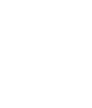 Impacts