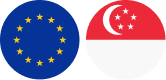 Europa e Asia
